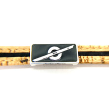 Load image into Gallery viewer, Chroma Collection Black