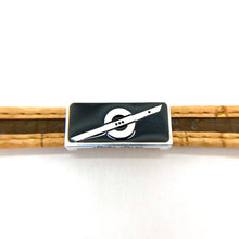 Load image into Gallery viewer, Chroma Collection Black