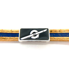 Load image into Gallery viewer, Chroma Collection Black