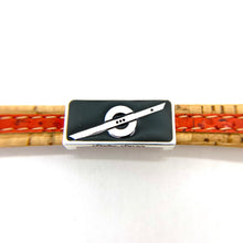 Load image into Gallery viewer, Chroma Collection Black