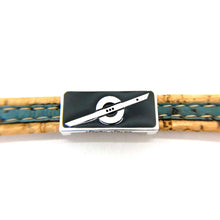 Load image into Gallery viewer, Chroma Collection Black