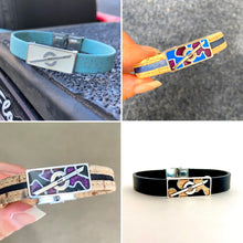 Load image into Gallery viewer, Create Your Own Custom Stoke Saver