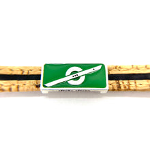 Load image into Gallery viewer, Chroma Collection Green