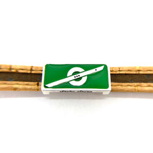 Load image into Gallery viewer, Chroma Collection Green