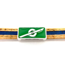 Load image into Gallery viewer, Chroma Collection Green