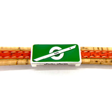 Load image into Gallery viewer, Chroma Collection Green