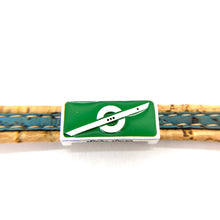 Load image into Gallery viewer, Chroma Collection Green