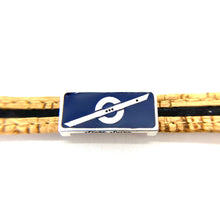 Load image into Gallery viewer, Chroma Collection Navy