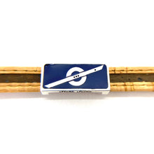 Load image into Gallery viewer, Chroma Collection Navy