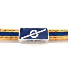 Load image into Gallery viewer, Chroma Collection Navy