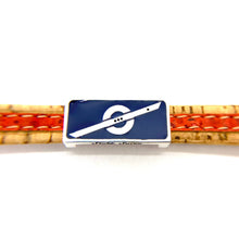 Load image into Gallery viewer, Chroma Collection Navy