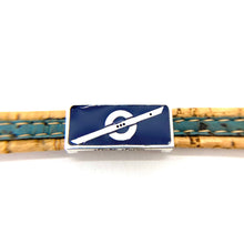 Load image into Gallery viewer, Chroma Collection Navy