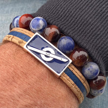 Load image into Gallery viewer, Chroma Collection Navy