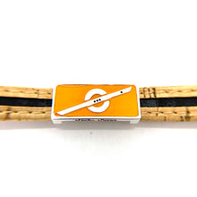 Load image into Gallery viewer, Chroma Collection Orange