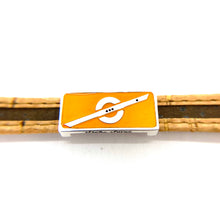 Load image into Gallery viewer, Chroma Collection Orange