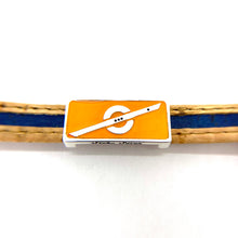 Load image into Gallery viewer, Chroma Collection Orange