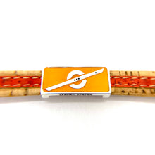 Load image into Gallery viewer, Chroma Collection Orange