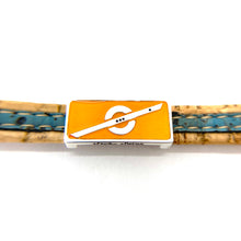 Load image into Gallery viewer, Chroma Collection Orange