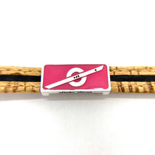 Load image into Gallery viewer, Chroma Collection Pink