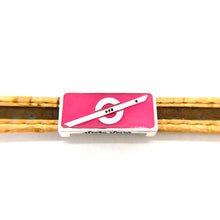 Load image into Gallery viewer, Chroma Collection Pink