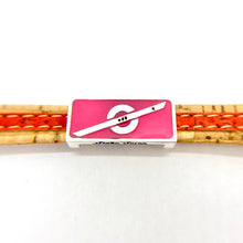 Load image into Gallery viewer, Chroma Collection Pink