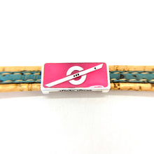 Load image into Gallery viewer, Chroma Collection Pink