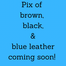 Load image into Gallery viewer, Chroma Collection Navy