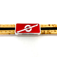 Load image into Gallery viewer, Chroma Collection Red