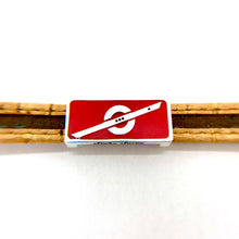 Load image into Gallery viewer, Chroma Collection Red