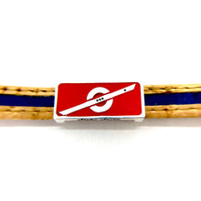 Load image into Gallery viewer, Chroma Collection Red