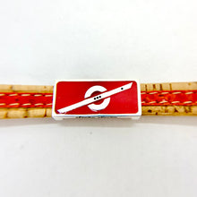 Load image into Gallery viewer, Chroma Collection Red