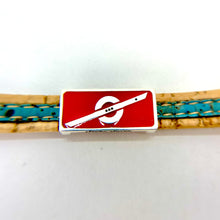 Load image into Gallery viewer, Chroma Collection Red