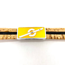 Load image into Gallery viewer, Chroma Collection Yellow