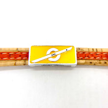 Load image into Gallery viewer, Chroma Collection Yellow