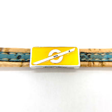 Load image into Gallery viewer, Chroma Collection Yellow