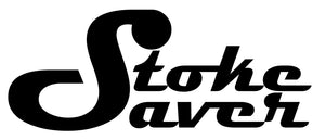Stoke Saver