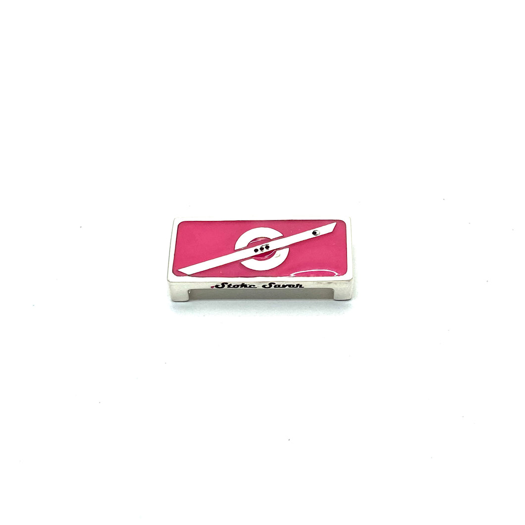 Chroma Collection Pink