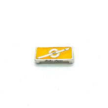 Load image into Gallery viewer, Chroma Collection Yellow
