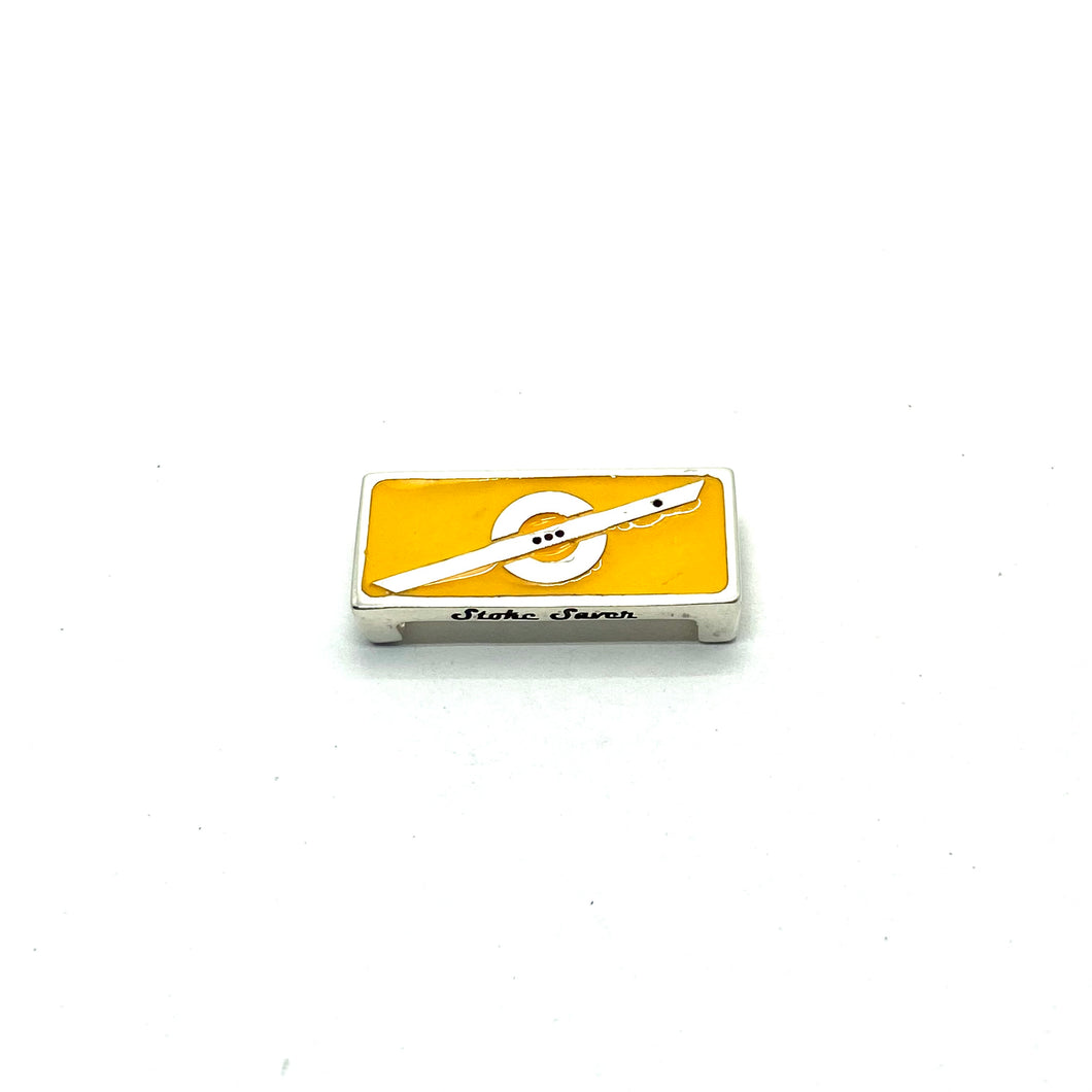 Chroma Collection Yellow