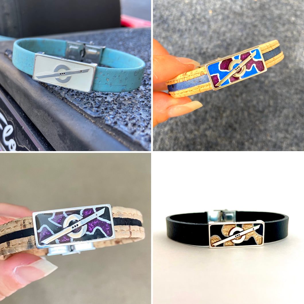Create Your Own Custom Stoke Saver