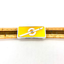 Load image into Gallery viewer, Chroma Collection Yellow
