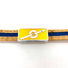Load image into Gallery viewer, Chroma Collection Yellow
